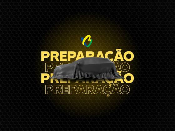 KIA PICANTO 1.0 EX 12V FLEX 4P AUTOMÁTICO KIA PICANTO 1.0 EX 12V FLEX 4P AUTOMÁTICO